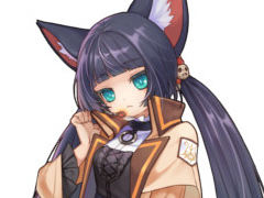 「Ar:pieL」,実施の迫る“オープンスクール”の情報やゲームの魅力を伝える生番組が2月17日21:00より配信