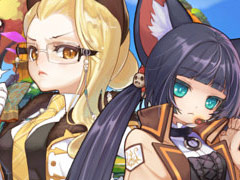 学園モノのファンタジーアクションRPG「Ar:pieL」,オープンスクールは2月22日17:00にスタート。入学体験会のアンケートレポートが公開に