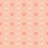 No.027Υͥ / Ar:pieLס٤ο쥤ɥƥġ֥ʡפХ󥿥󥤥٥ȤⳫ