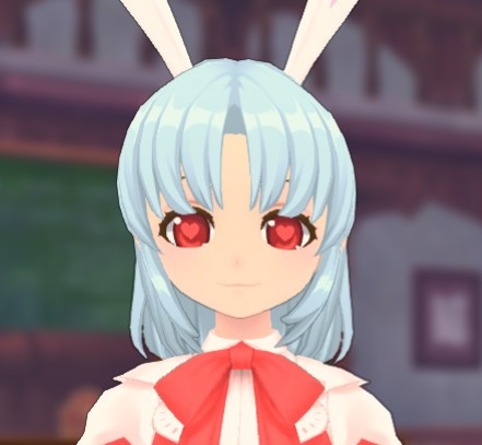 画像集 No.029のサムネイル画像 / 「Ar:pieL」,高難度の新レイドコンテンツ「ルナ」が本日実装。バレンタインイベントも開始