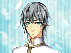 ナマコを集めて武内駿輔さんの美声を堪能しよう。放置収集ゲーム「なまこれ」を紹介する「(ほぼ)日刊スマホゲーム通信」第886回