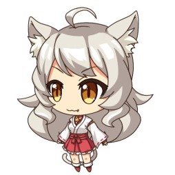 画像集 No.002のサムネイル画像 / 「プリンセス オブ スターズ」“正月プリン”が獲得できるステップアップガチャ