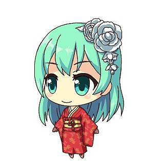 画像集 No.003のサムネイル画像 / 「プリンセス オブ スターズ」“正月プリン”が獲得できるステップアップガチャ