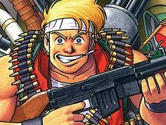 「METAL SLUG」のサウンドトラックがSteamでリリース。ゲーム本編とサントラがセットになったバンドルも登場