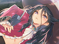 PS Vita「ダンジョントラベラーズ2-2 闇堕ちの乙女とはじまりの書」は2017年4月20日発売。豪華版の仕様や特典,新キャラの情報が一挙公開