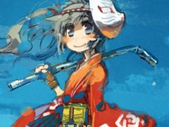 硝煙の匂いを嗅げそうな新作スマホゲーム「はがねオーケストラ」が本日発表に。HUE初の国内制作タイトルが2015年内にリリース予定