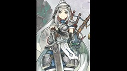 画像集 No.028のサムネイル画像 / HUEの「はがねオーケストラ」が一般プレイヤー向けの“試験走行会”を開催。ロボットによる戦術やカスタマイズなどのゲームシステムが明らかに