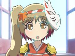 「はがねオーケストラ」のTVアニメがTOKYO MXで10月9日に放送スタート。アニメと同時期にアプリ版の配信開始も予定