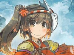 「はがねオーケストラ」のiOS版が本日配信スタート。配信開始を記念したキャンペーンやゲーム内アップデートも実施