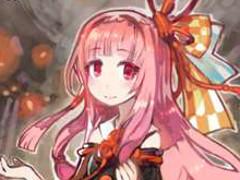 「はがねオーケストラ」でアップデート“大洗祭”が実施。VOICEROID+の琴葉茜・葵とのコラボイベントも開催