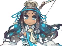 正式サービスでみせる「はがねオーケストラ」の本来の姿。第1部完結編やアイ=カタ機能などの新要素,ゲームの改善点もあわせて紹介