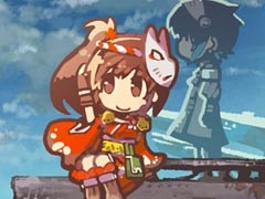 「はがねオーケストラ」の正式サービスが本日開始。第3班の開放や,シナリオ第4話の完結編などコンテンツが大幅に拡張