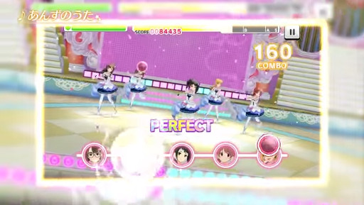 ڥɥޥ ǥ饬륺 饤ȥơ۾ҲPVڹɾۿver