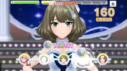 ڥɥޥ ǥ饬륺 饤ȥơ ֤ꤤ!ǥӥץ쥤ư