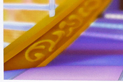  No.013Υͥ / CEDEC 2016ϡ֥ǥ쥹ơפΥեå¿¿ͤʥޥۤ60fpsμ¸ܻؤȯؤΤֱ꤬ݡ