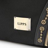 画像集 No.007のサムネイル画像 / 「アイドルマスターシンデレラガールズ」の「LiPPS」がモチーフのバックパック，財布，スニーカーが登場