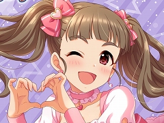「デレマス」と愛知の企業・団体・観光施設がコラボ。「でらます×アイドルマスター シンデレラガールズ〜I L♥VE Aichi〜」,9月7日に開始