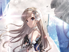 「デレステ」,9周年記念の各種グッズを予約受付開始。3Dアクリルスタンドは全190種をラインナップ