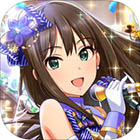 アイドルマスター シンデレラガールズ スターライトステージ