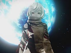 「GOD EATER RESURRECTION」,新規アフターストーリーを紹介する第2弾PV公開。初回特典,クロスプレイパック&アニメVol.1の追加特典も