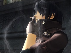 「GOD EATER RESURRECTION」,序盤を楽しめる体験版が本日配信スタート。48のミッションとストーリーが全収録