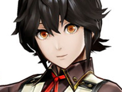 「GOD EATER RESURRECTION」,アラガミ化した神機使いの治療法を研究するレンなど新キャラクター3人が公開