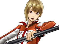 「GOD EATER RESURRECTION」のDLC「プレデターパック」では,新アナザーキャラクター「アネット」や新たなプレデタースタイルが追加