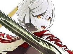 「GOD EATER OFF SHOT<シオ編>」の情報が公開。各巻を継続して購入すると追加シチュエーションが発生