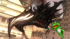 画像集 No.004のサムネイル画像 / 「GOD EATER RESURRECTION」の無料アップデート第2弾「プレデターパック2」が本日配信。新たなプレデタースタイルや,新ミッションが追加に