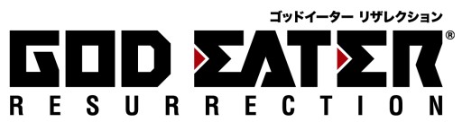 画像集 No.027のサムネイル画像 / 「GOD EATER RESURRECTION」の無料アップデート第2弾「プレデターパック2」が本日配信。新たなプレデタースタイルや,新ミッションが追加に