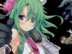 DMMゲームズのブラウザゲーム「FLOWER KNIGHT GIRL」プレイレポート。簡単操作だからこそ可愛いキャラ育成に集中できる