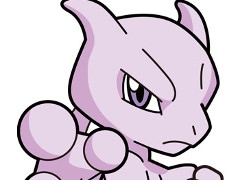「ポケとる スマホ版」がiOS/Android合わせて500万DLを突破。2016年1月12日まで伝説のポケモン・ミュウツーをプレゼント