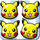 ポケとる スマホ版