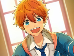 3年も愛され続けているのにはワケがある――3周年を迎えた「あんさんぶるスターズ!」をあらためて紹介しつつ,その魅力に迫る