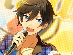 それは革命と奇跡の物語。「あんさんぶるスターズ!」のメインストーリーを“Saga/後編”に備えて徹底考察