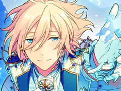 「あんさんぶるスターズ!」のユニットを知るにはこの過去イベがおすすめ! 第1回:fine,2wink,Valkyrie編