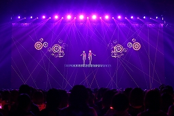  No.004Υͥ / SCATTERɤȡREFRACTɡ̵˵ɥ뤿Ȥ餷֤󤵤֤륹DREAM LIVE -4th TourPrism Star!-ץ饤֥ݡ