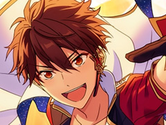 「あんさんぶるスターズ!」のユニットを知るにはこの過去イベがおすすめ! 第4回(最終回):流星隊,Eden,教師,Trickstar編