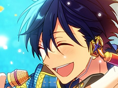 「あんさんぶるスターズ!」夢ノ咲学院のアイドルたちが綴った歴史をおさらい&新章に向けておさえておきたいポイントまとめ