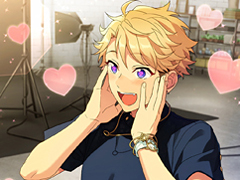 「あんスタ!!」ストーリー紹介連載第13回。フィーチャースカウト・嵐編,友也編,司編,渉編を語る