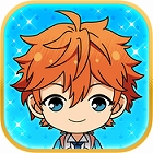 あんさんぶるスターズ!!Basic