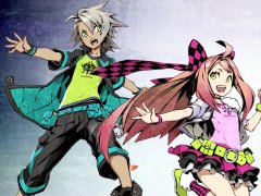 「セブンスドラゴンIII code:VFD」カードに描かれたマモノやトラップで戦う「デュエリスト」の紹介ムービーが公開