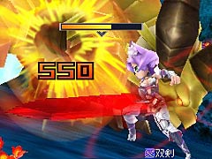 シリーズ最新作にして完結篇「セブンスドラゴンIII code:VFD」が本日発売。主題歌や各時代の挿入歌を聴ける4種の動画が公開