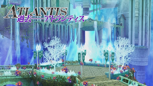 Ρȥƥơޥ󥰡إ󥯥奢ä feat. ʬֲ 