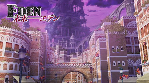 Ρǥơޥ󥰡ؽΥ˥ feat. riya(eufonius) 