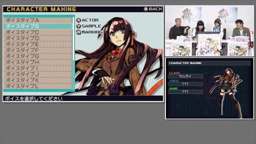 ֥֥󥹥ɥ饴III code:VFDץץ쥤ưԡ