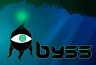 Abyss