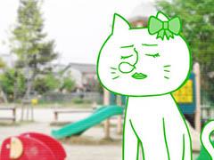 猫の運命はプレイヤーの選択次第。スマホ向けアドベンチャー「ある猫の一日」を紹介する「(ほぼ)日刊スマホゲーム通信」第874回