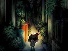 「夜廻」「クリミナルガールズ2」「勇者死す。」が出展。日本一ソフトウェアの東京ゲームショウ2015出展情報が発表