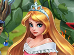 シネマティッククイズRPG「トリビアサーガ」で,仲間を育ててクイズで戦い,トリビア王国を救おう
